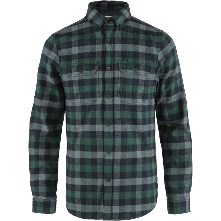 M SKOG SHIRT