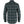 Load image into Gallery viewer, M SKOG SHIRT
