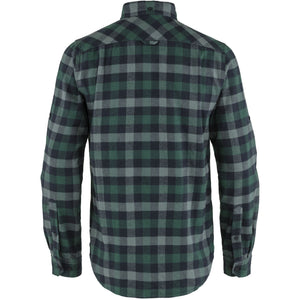 M SKOG SHIRT