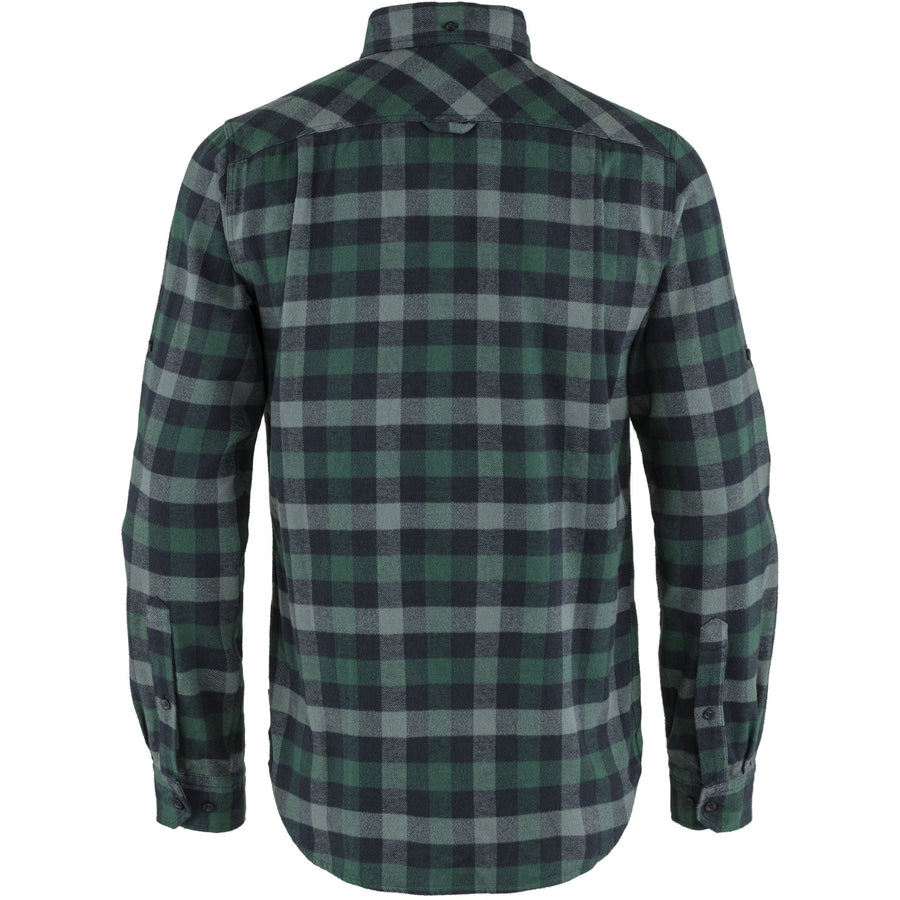 M SKOG SHIRT