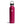 Load image into Gallery viewer, HYDRO FLASK 24oz
