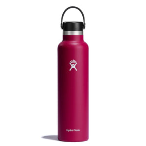 HYDRO FLASK 24oz