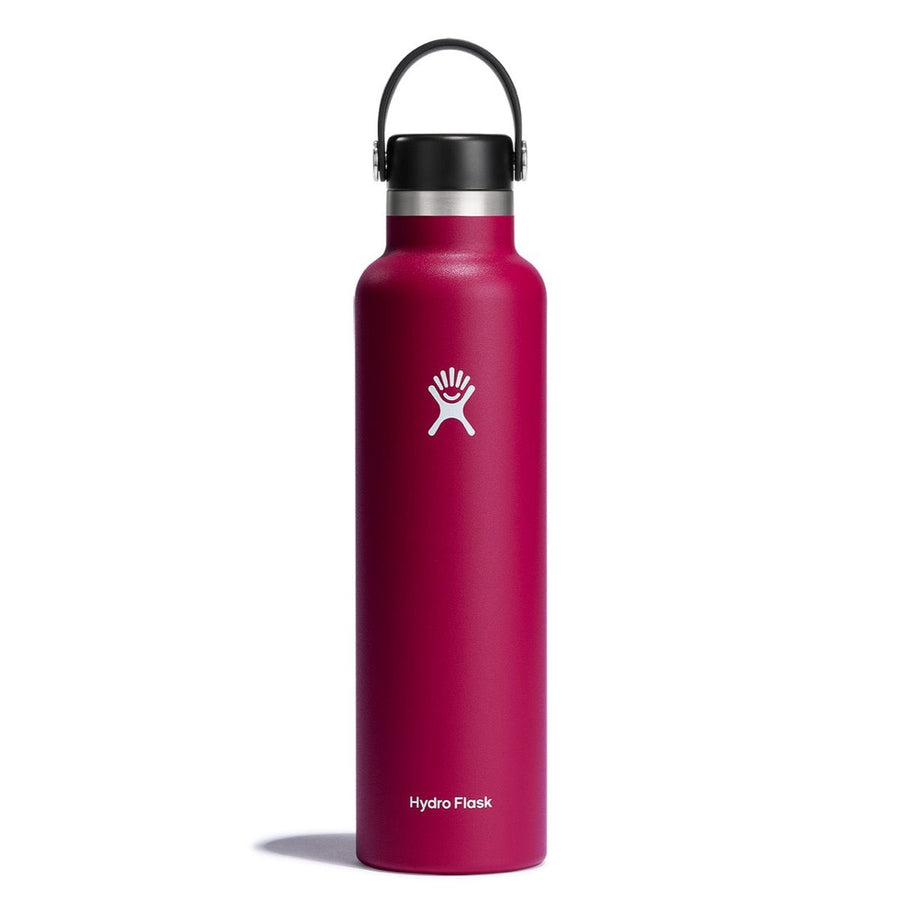 HYDRO FLASK 24oz