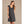 Load image into Gallery viewer, W ROSEMARIE DRESS
