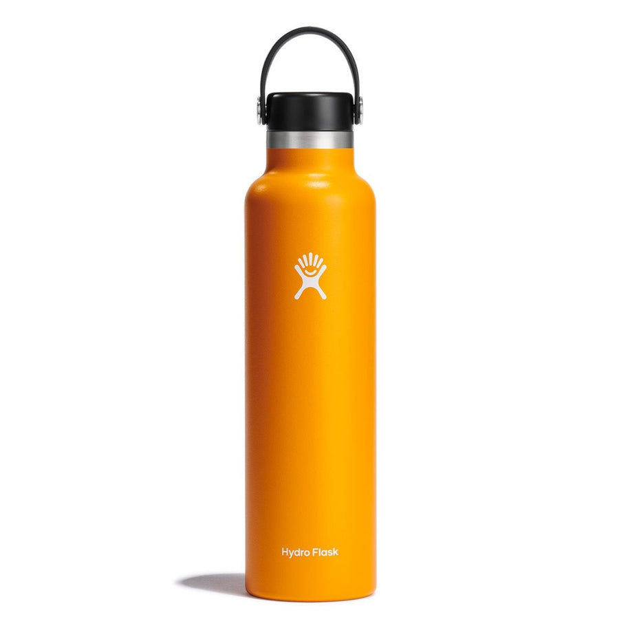 HYDRO FLASK 24oz