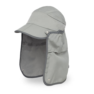 SUN GUIDE CAP