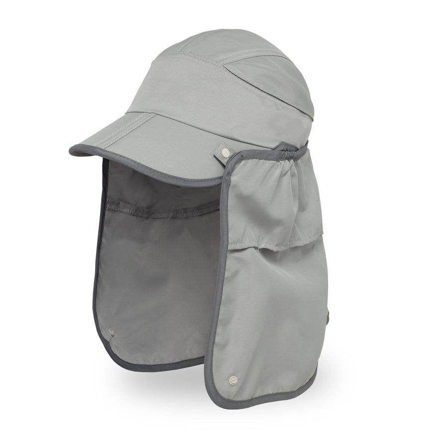 SUN GUIDE CAP