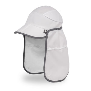 SUN GUIDE CAP
