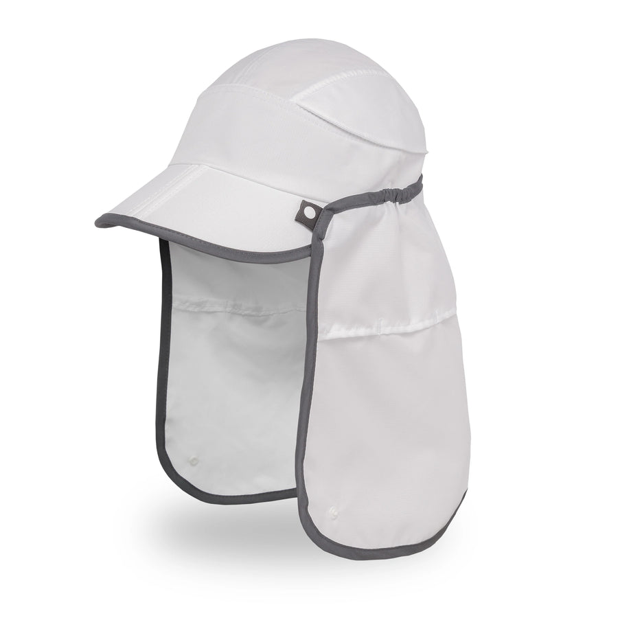 SUN GUIDE CAP