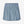 Load image into Gallery viewer, W TECH SKORT
