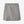 Load image into Gallery viewer, W TECH SKORT
