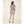 Load image into Gallery viewer, W Oahu Short
