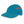 Load image into Gallery viewer, ULTRA TRAIL CAP
