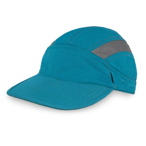 ULTRA TRAIL CAP