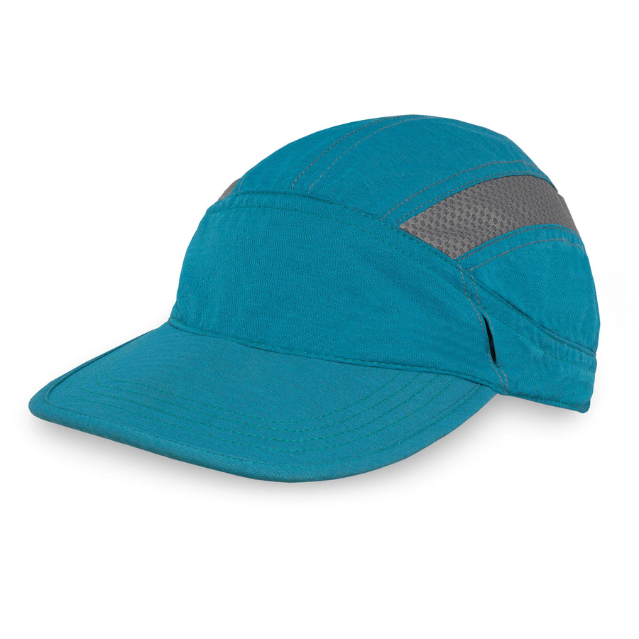 ULTRA TRAIL CAP
