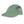 Load image into Gallery viewer, ULTRA TRAIL CAP

