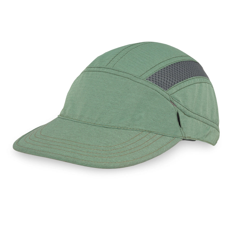 ULTRA TRAIL CAP