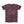 Load image into Gallery viewer, VAN LIFE TEE
