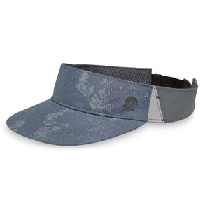 VAPORLITE VISOR
