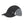 Load image into Gallery viewer, VAPORLITE STRIDE CAP
