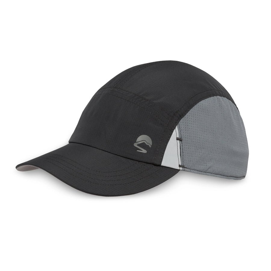 VAPORLITE STRIDE CAP