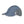 Load image into Gallery viewer, VAPORLITE STRIDE CAP
