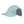Load image into Gallery viewer, VAPORLITE STRIDE CAP
