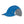 Load image into Gallery viewer, VAPORLITE STRIDE CAP
