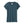 Load image into Gallery viewer, W COZY UP TEE
