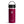 Load image into Gallery viewer, HYDRO FLASK SIP 16oz
