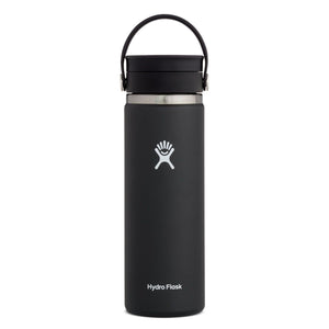 HYDRO FLASK SIP 20oz