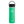 Load image into Gallery viewer, HYDRO FLASK SIP 20oz
