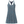 Load image into Gallery viewer, W OPAL DRESS
