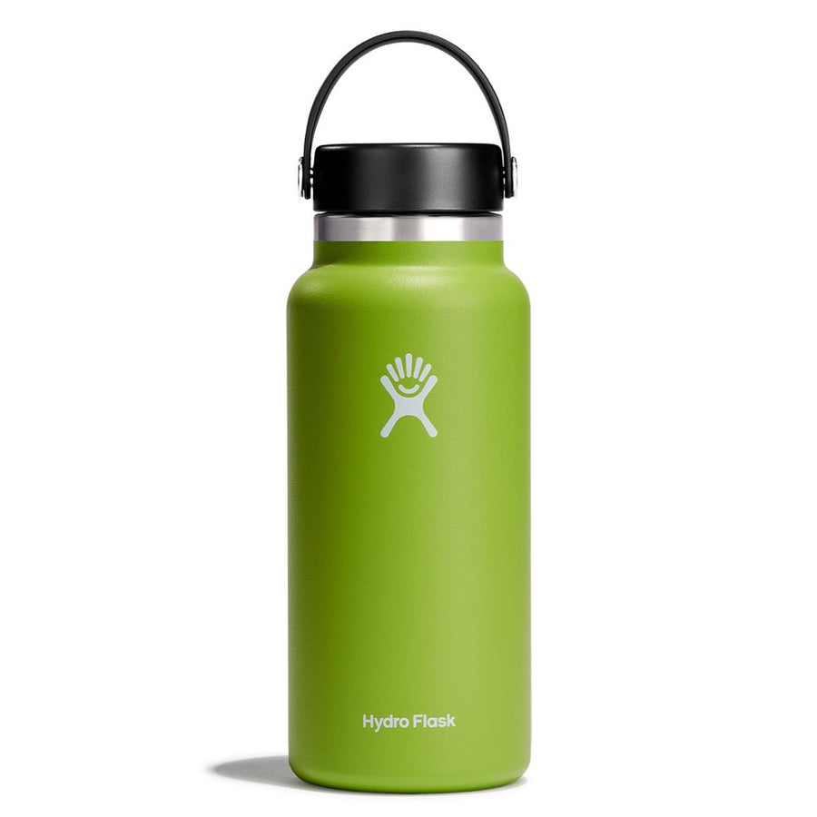 HYDRO FLASK 32oz