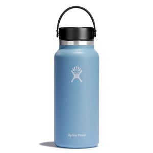 HYDRO FLASK 32oz