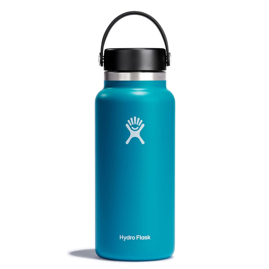HYDRO FLASK 32oz – Wildernest Inc