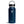 Load image into Gallery viewer, HYDRO FLASK 32oz
