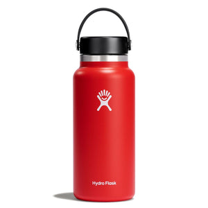 HYDRO FLASK 32oz