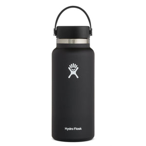 HYDRO FLASK 32oz