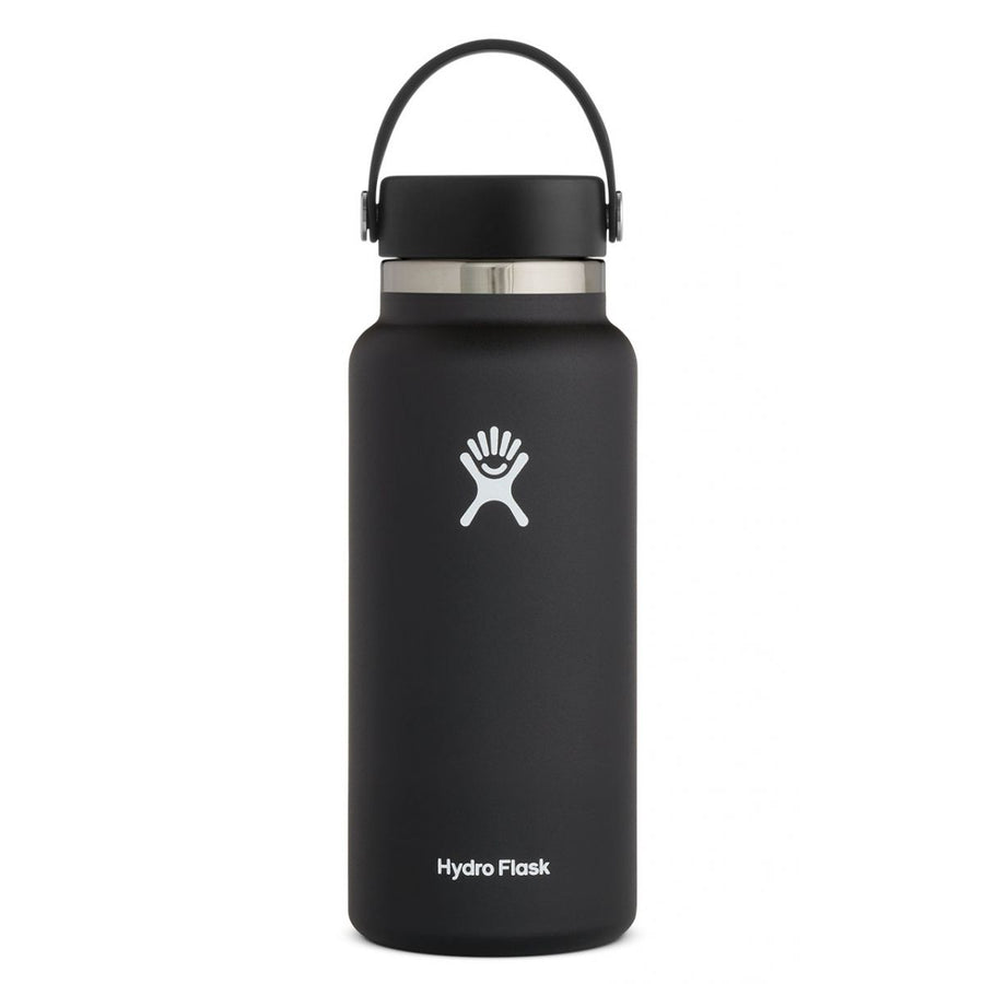 HYDRO FLASK 32oz