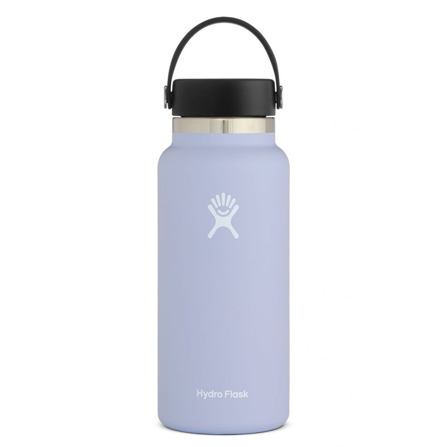 HYDRO FLASK 32oz