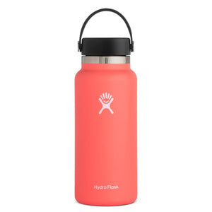 HYDRO FLASK 32oz