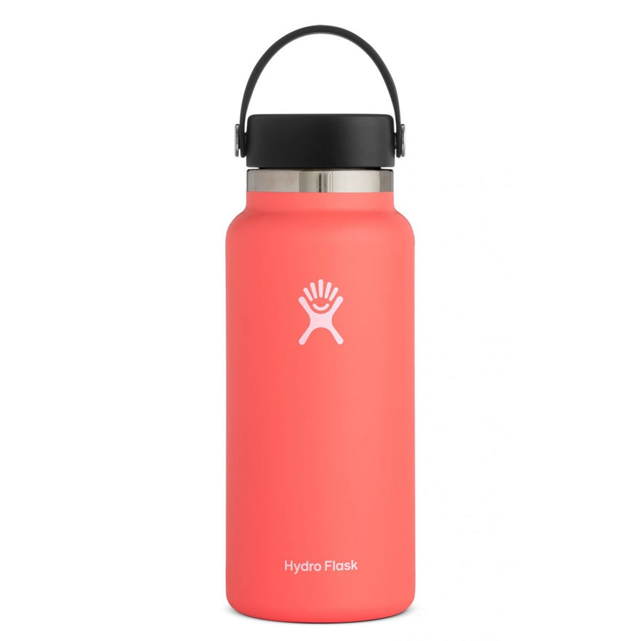 HYDRO FLASK 32oz