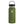 Load image into Gallery viewer, HYDRO FLASK 32oz

