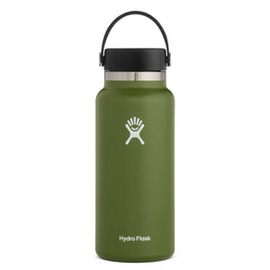 HYDRO FLASK 32oz