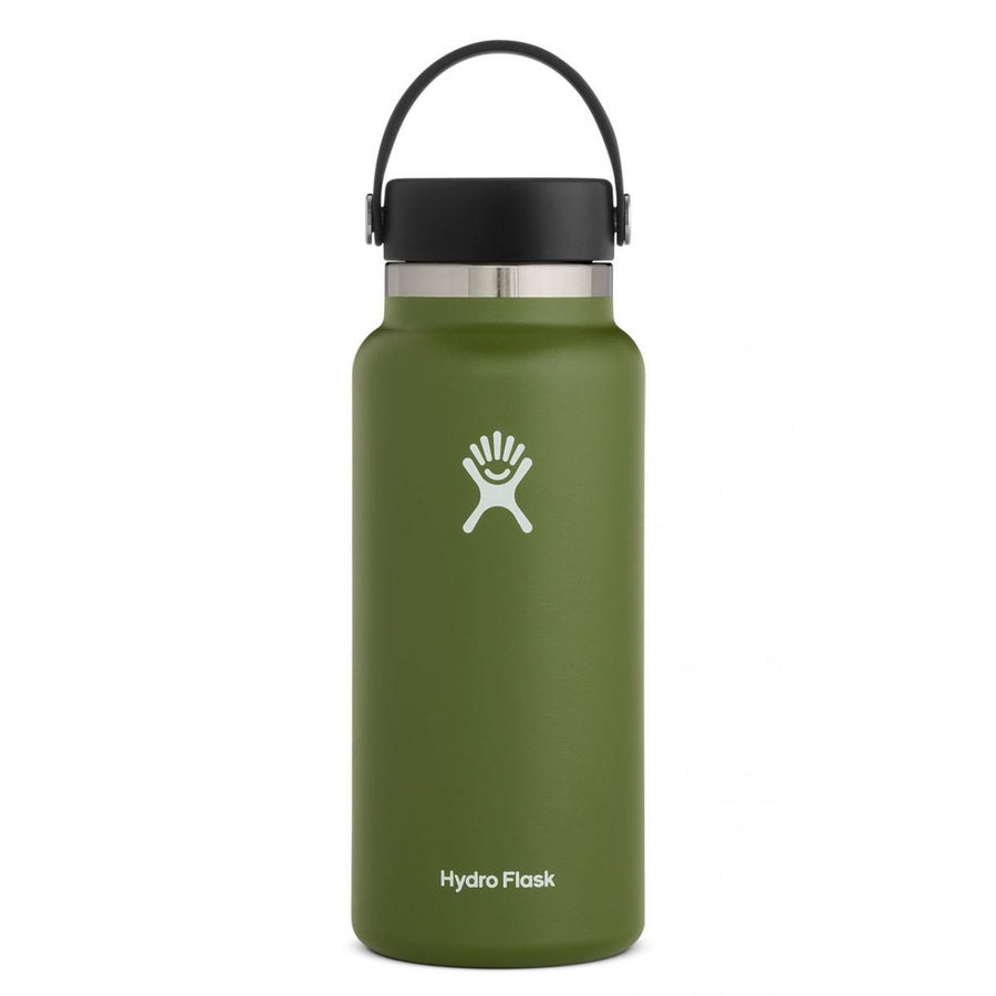 HYDRO FLASK 32oz