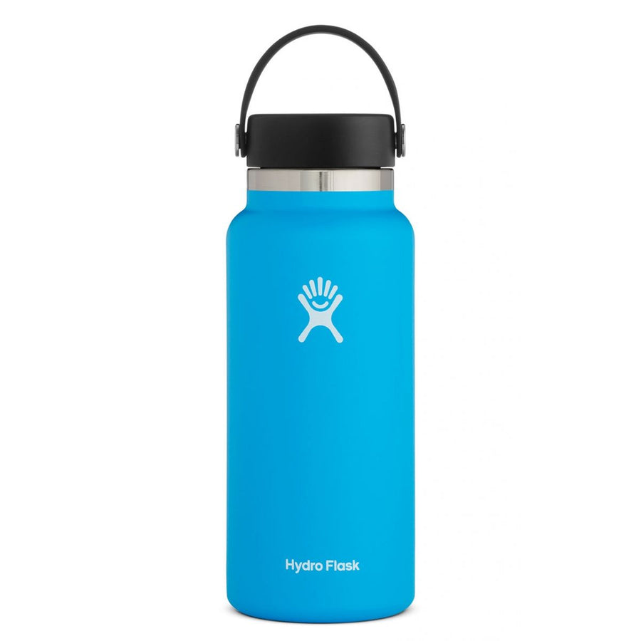 HYDRO FLASK 32oz