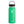 Load image into Gallery viewer, HYDRO FLASK 32oz
