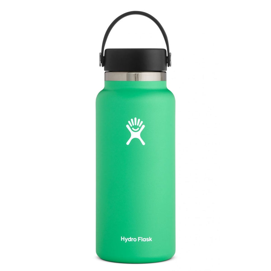 HYDRO FLASK 32oz