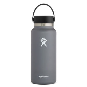 HYDRO FLASK 32oz
